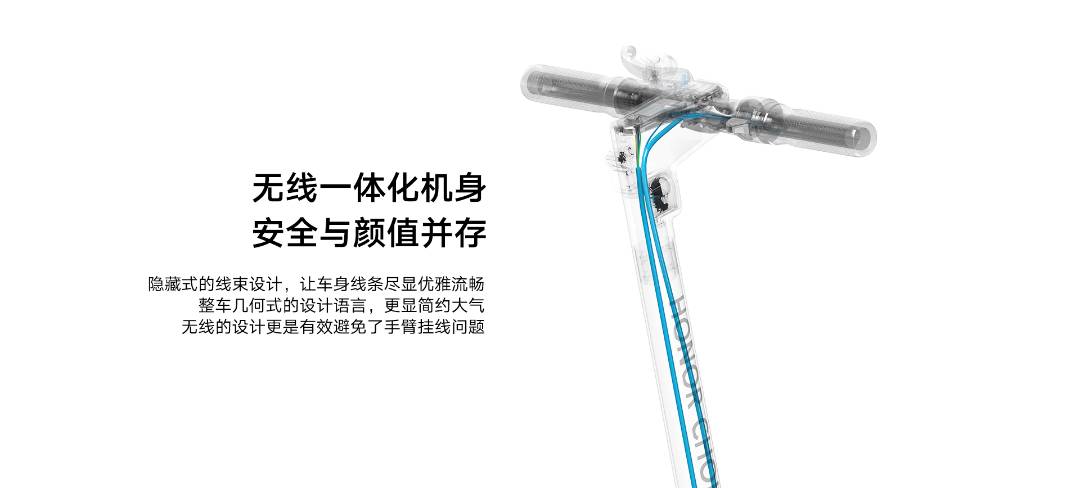 pspan-stylefont-size18pxbrspanppspan-stylefont-size18pxGli-spostamenti