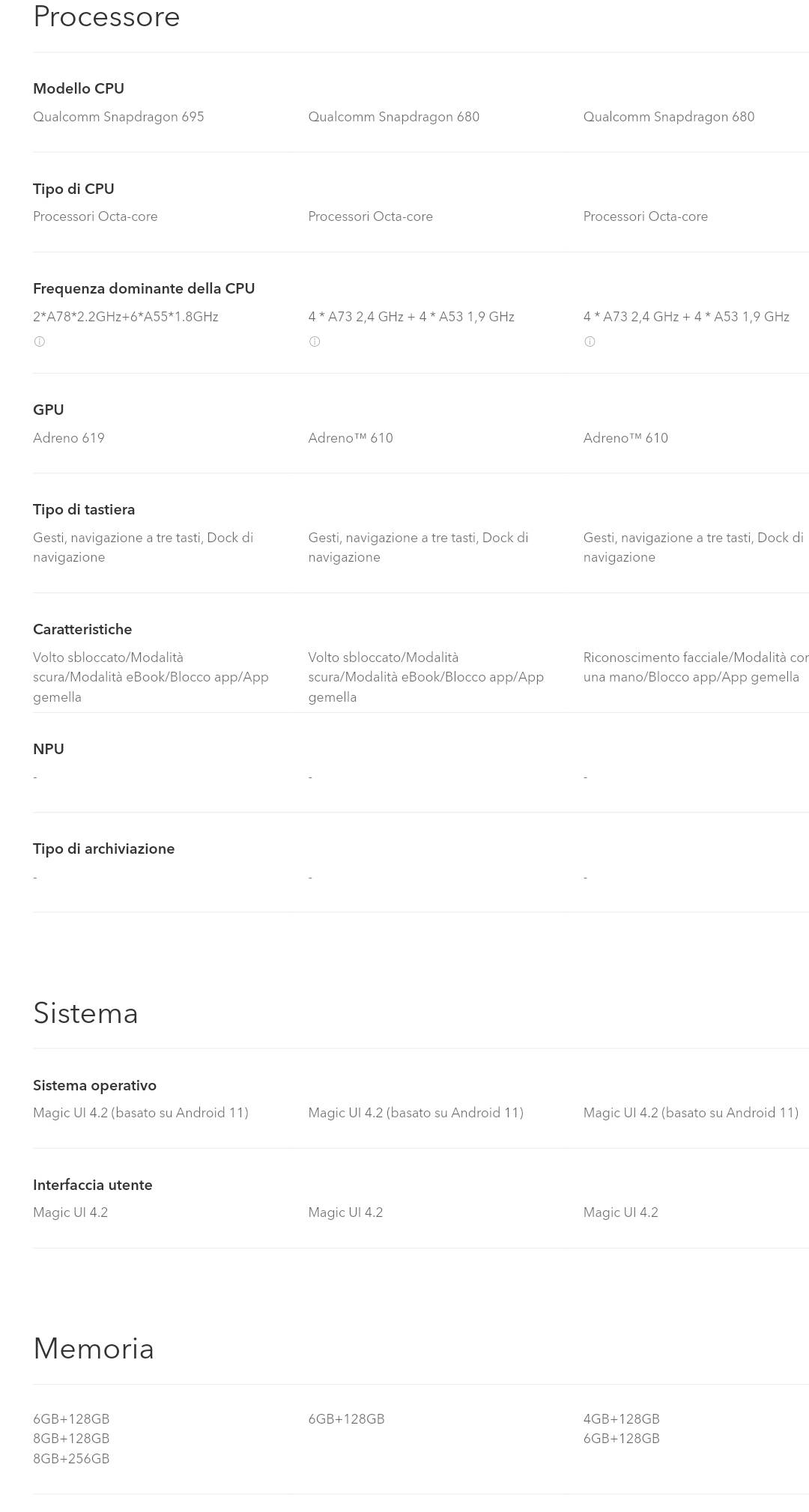 pspan-stylefont-size24pxSarà-certamente-una-domanda-ricorrente-nelle