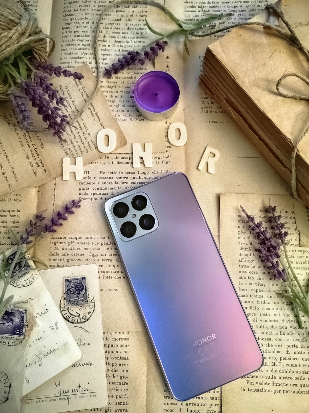 pimg-srchttpsiforum-dechihonorcomitdataimages2022419885b2cdd-a0fe-4418