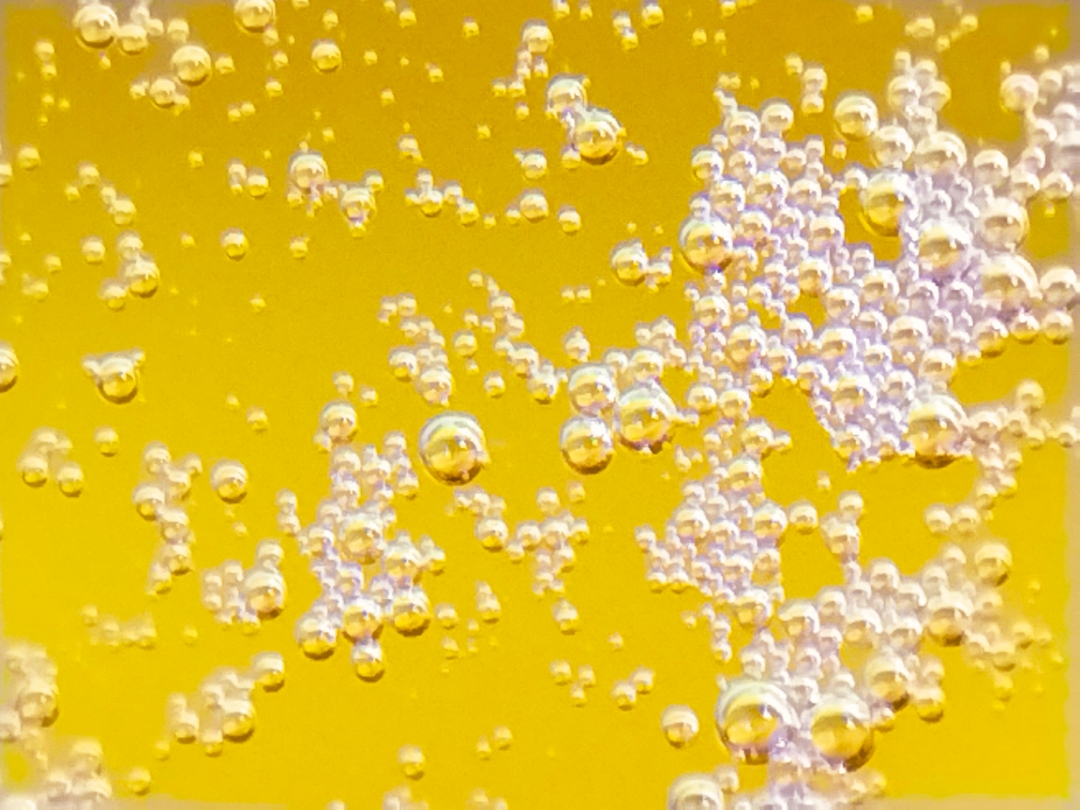 pimg-srchttpsiforum-dechihonorcomitdataimages2022419885b2cdd-a0fe-4418