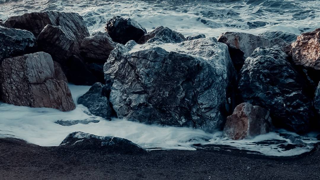 p-styletext-align-centerCiao-COMMUNITYpp-styletext-align-centercome