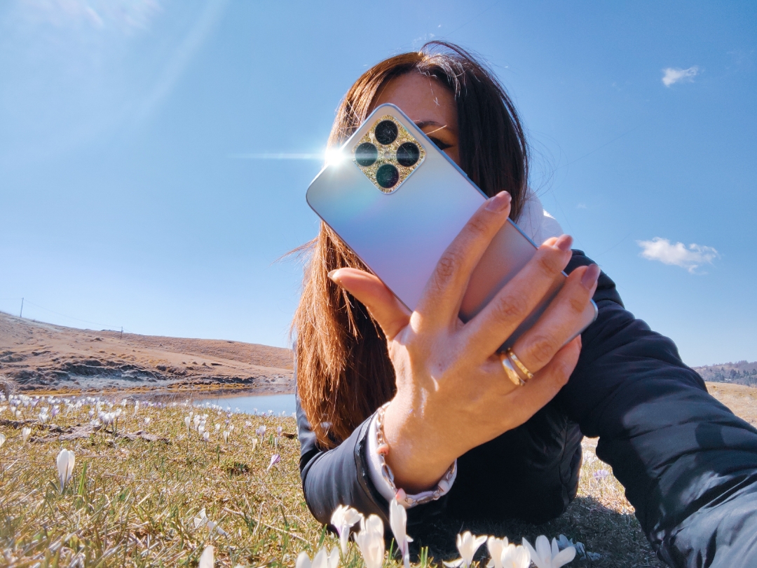 pimg-srchttpsiforum-dechihonorcomitdataimages2022419885b2cdd-a0fe-4418