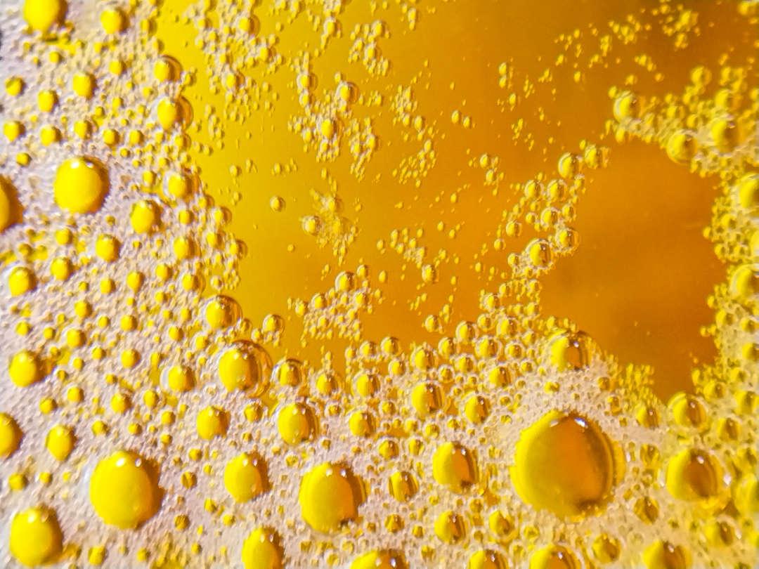 pimg-srchttpsiforum-dechihonorcomitdataimages2022419885b2cdd-a0fe-4418