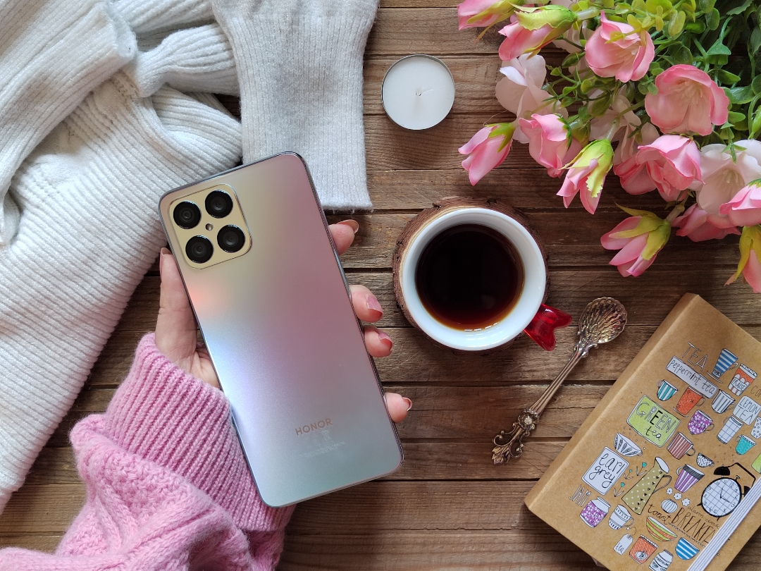 pimg-srchttpsiforum-dechihonorcomitdataimages2022419885b2cdd-a0fe-4418