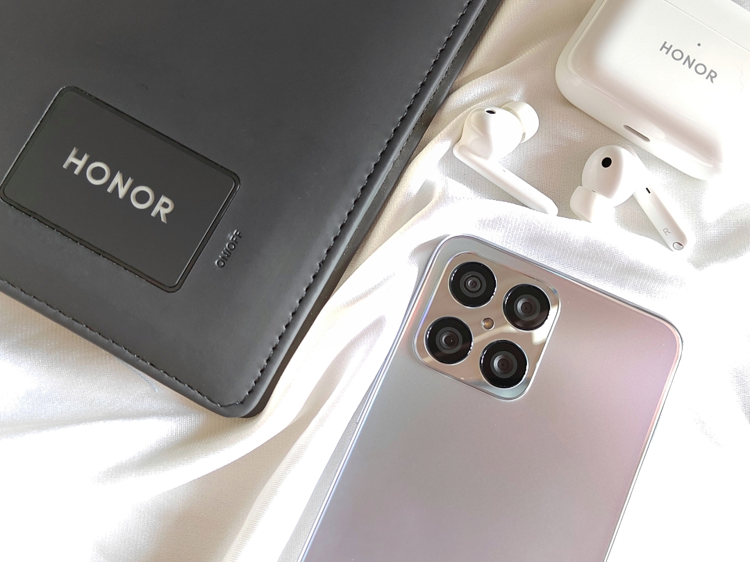 pimg-srchttpsiforum-dechihonorcomitdataimages2022419885b2cdd-a0fe-4418