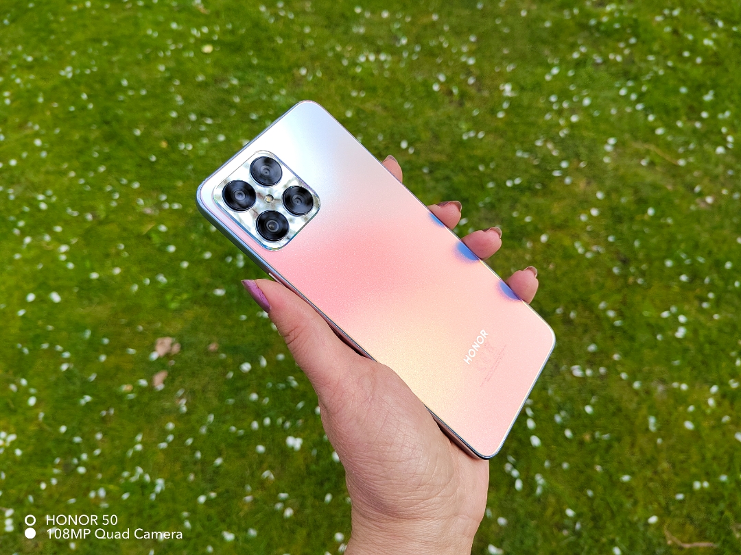 pimg-srchttpsiforum-dechihonorcomitdataimages2022419885b2cdd-a0fe-4418