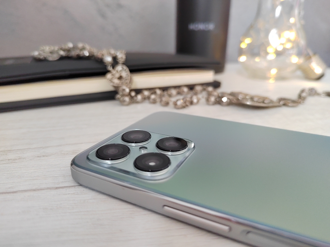 pimg-srchttpsiforum-dechihonorcomitdataimages2022419885b2cdd-a0fe-4418