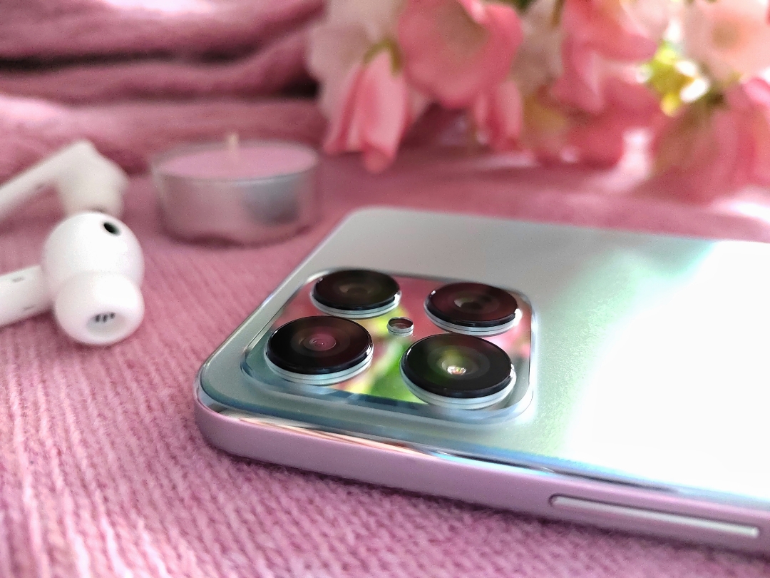 pimg-srchttpsiforum-dechihonorcomitdataimages2022419885b2cdd-a0fe-4418