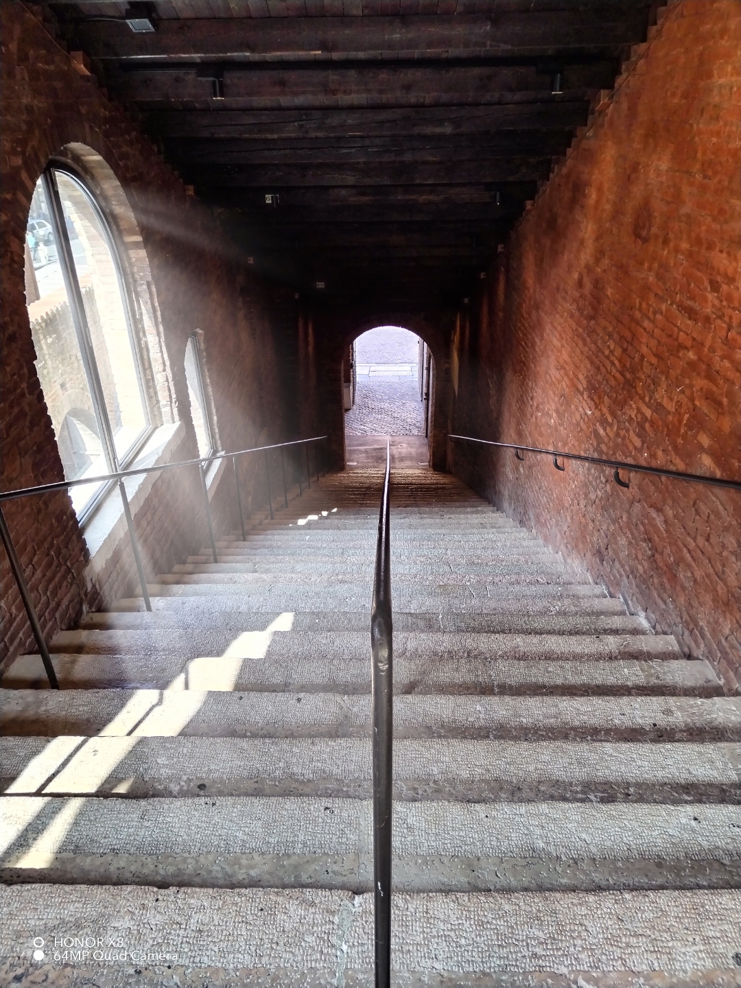 pimg-srchttpsiforum-dechihonorcomitdataimages2022419885b2cdd-a0fe-4418