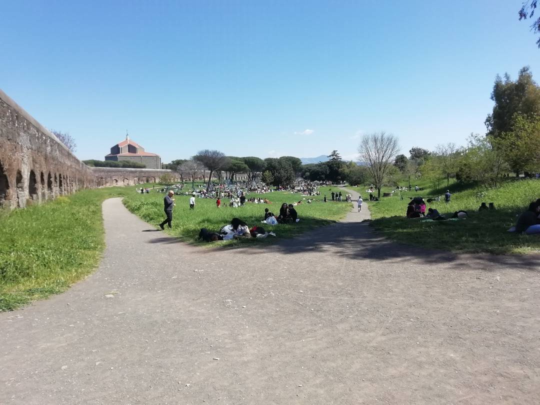 p-styletext-align-centerCiao-COMMUNITYpp-styletext-align-centercome