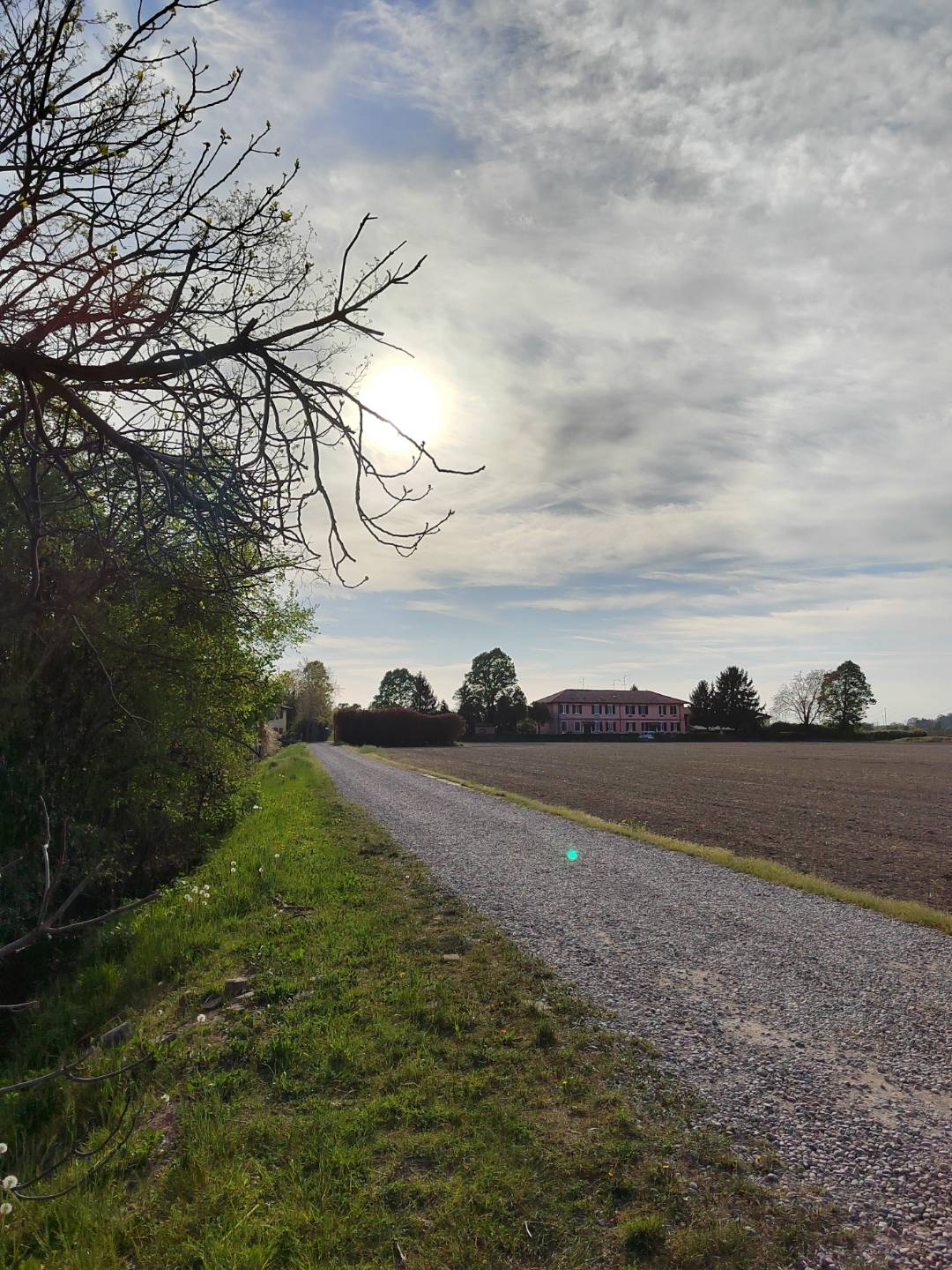 p-styletext-align-centerCiao-COMMUNITYpp-styletext-align-centercome