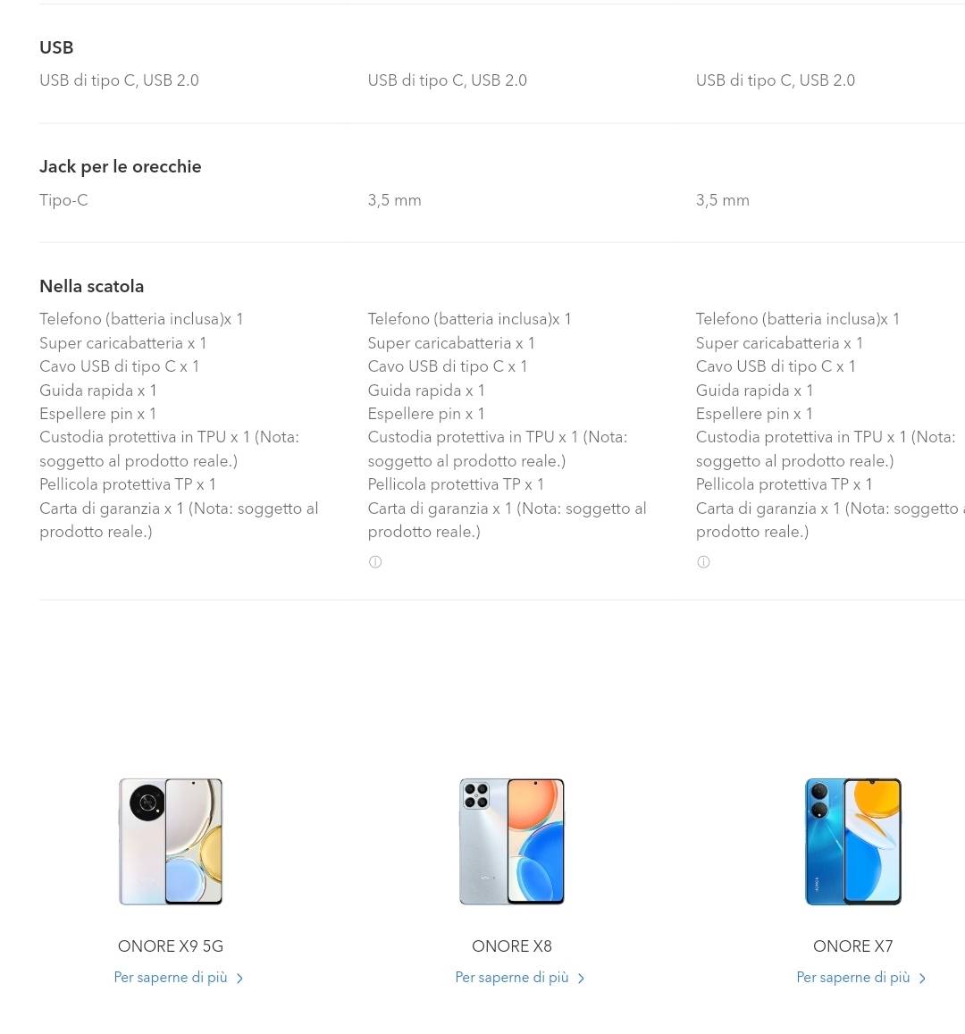 pspan-stylefont-size24pxSarà-certamente-una-domanda-ricorrente-nelle
