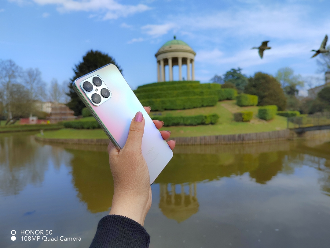 pimg-srchttpsiforum-dechihonorcomitdataimages2022419885b2cdd-a0fe-4418