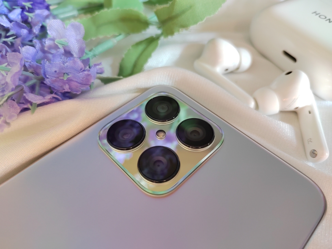 pimg-srchttpsiforum-dechihonorcomitdataimages2022419885b2cdd-a0fe-4418