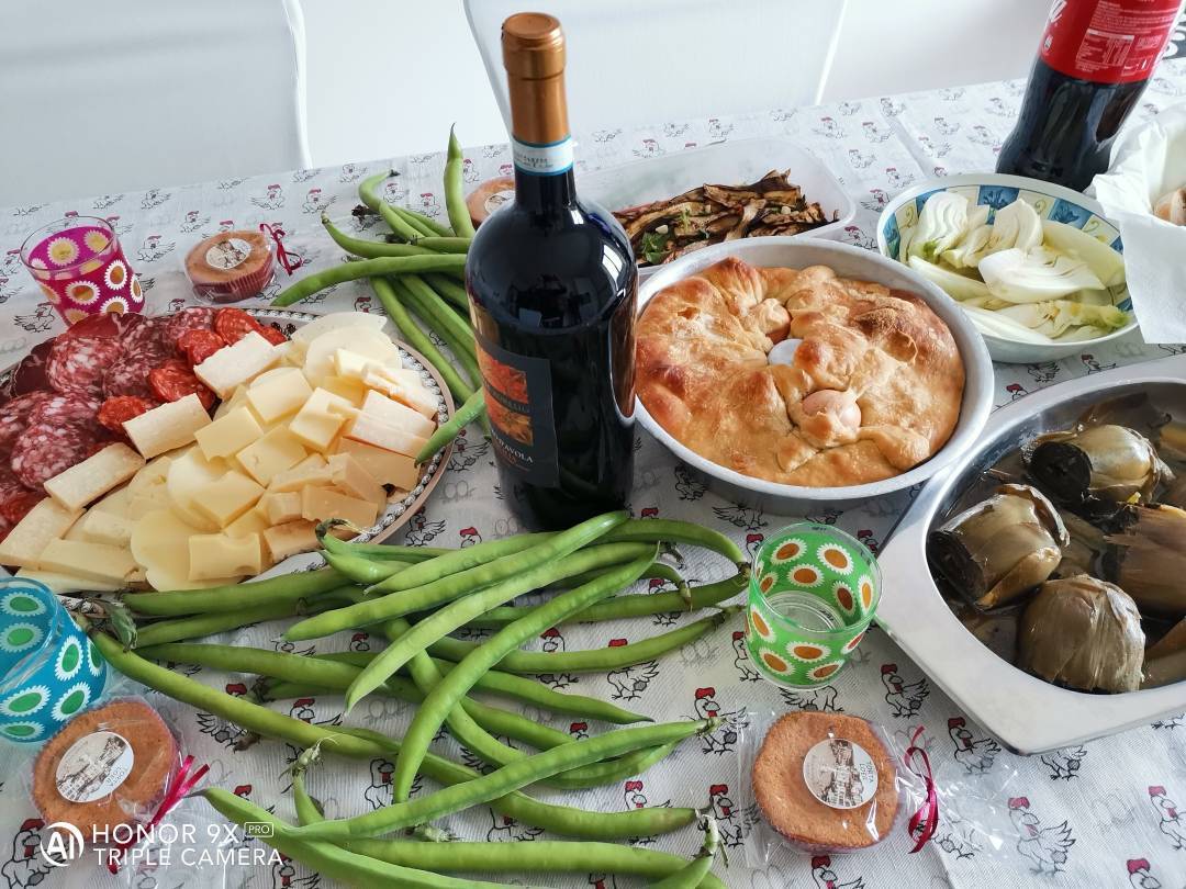 p-styletext-align-centerCiao-COMMUNITYpp-styletext-align-centercome