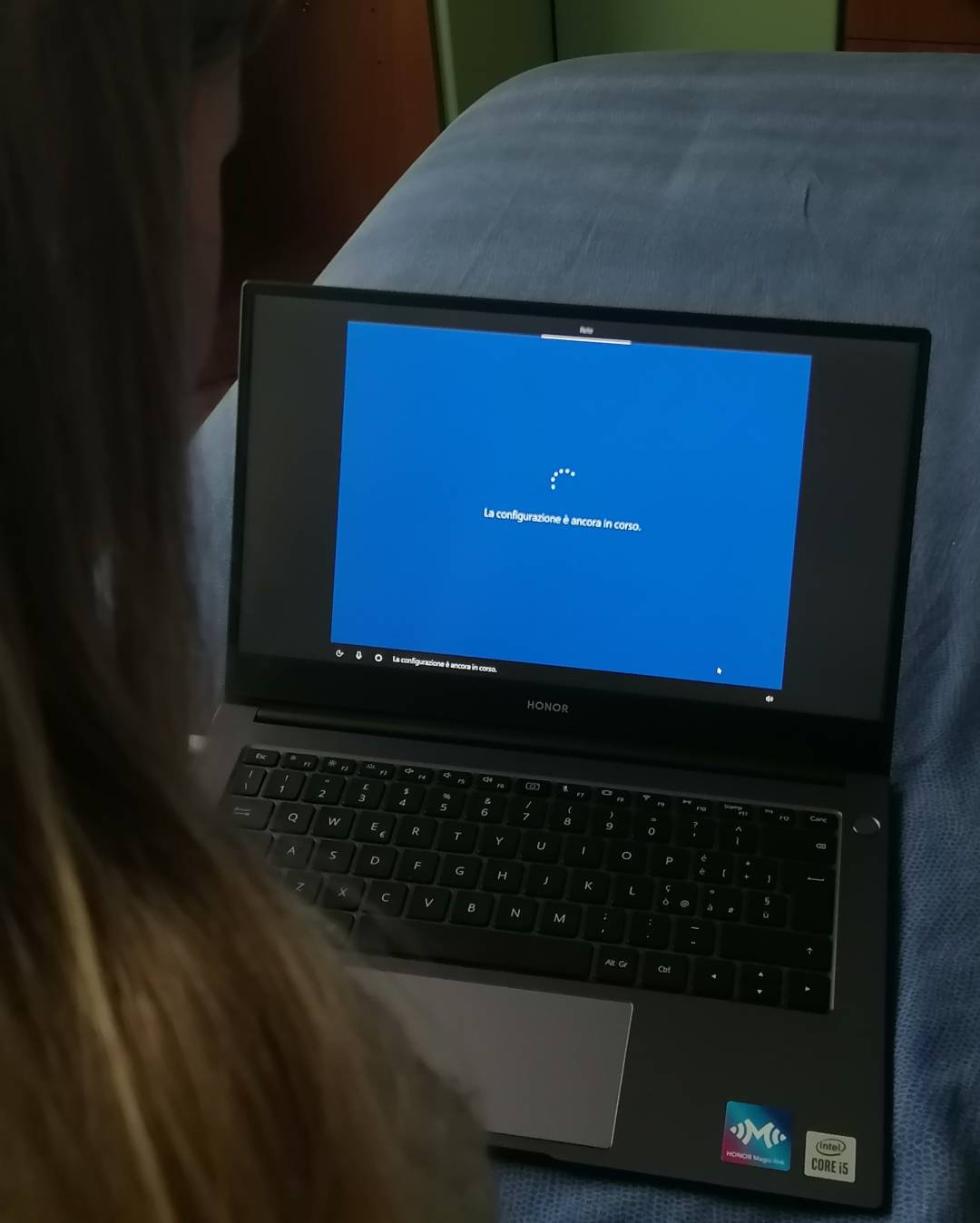 pPoche-ore-fa-vi-ho-mostrato-il-pacco-che-era-arrivato-in-casa-mia