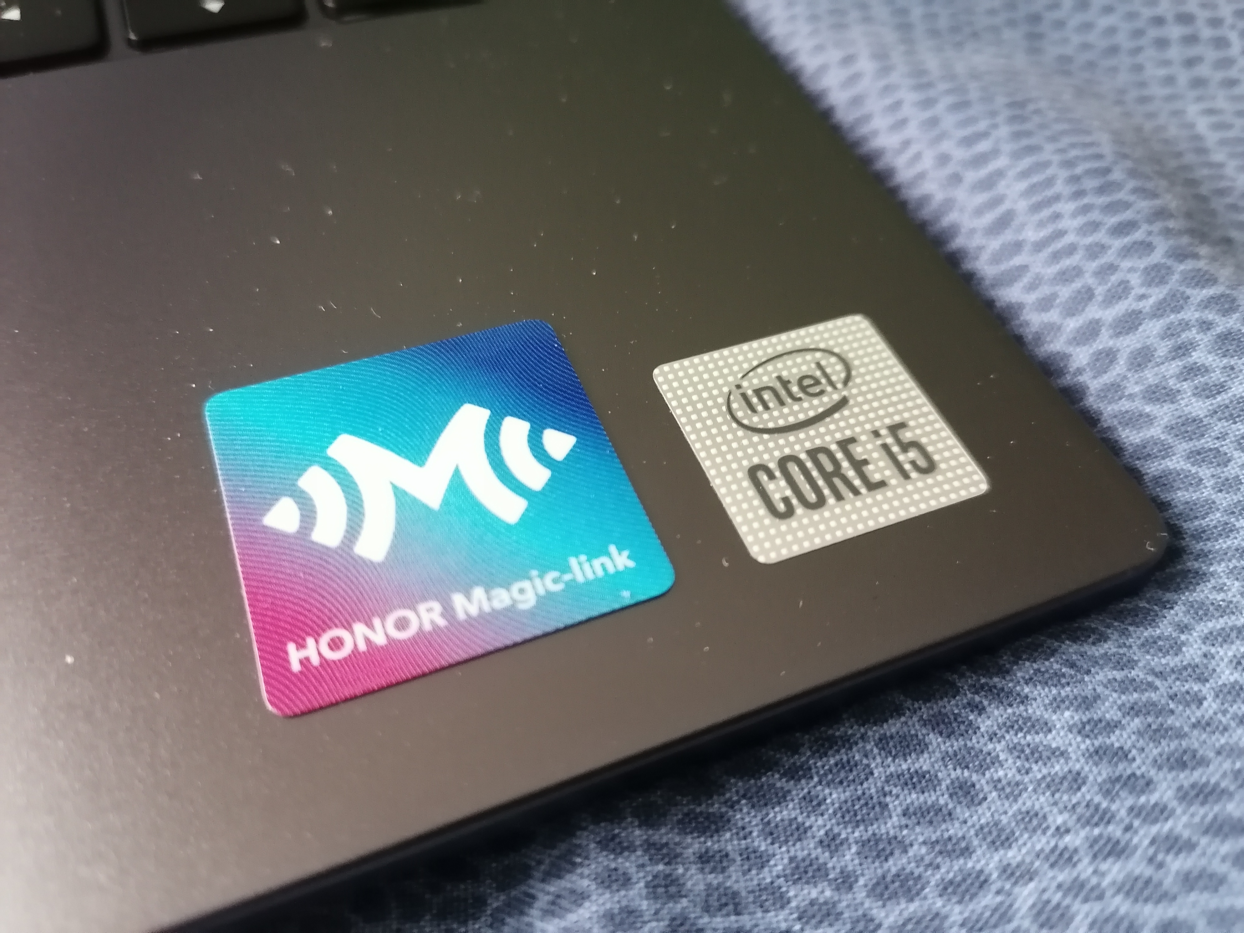 pPoche-ore-fa-vi-ho-mostrato-il-pacco-che-era-arrivato-in-casa-mia