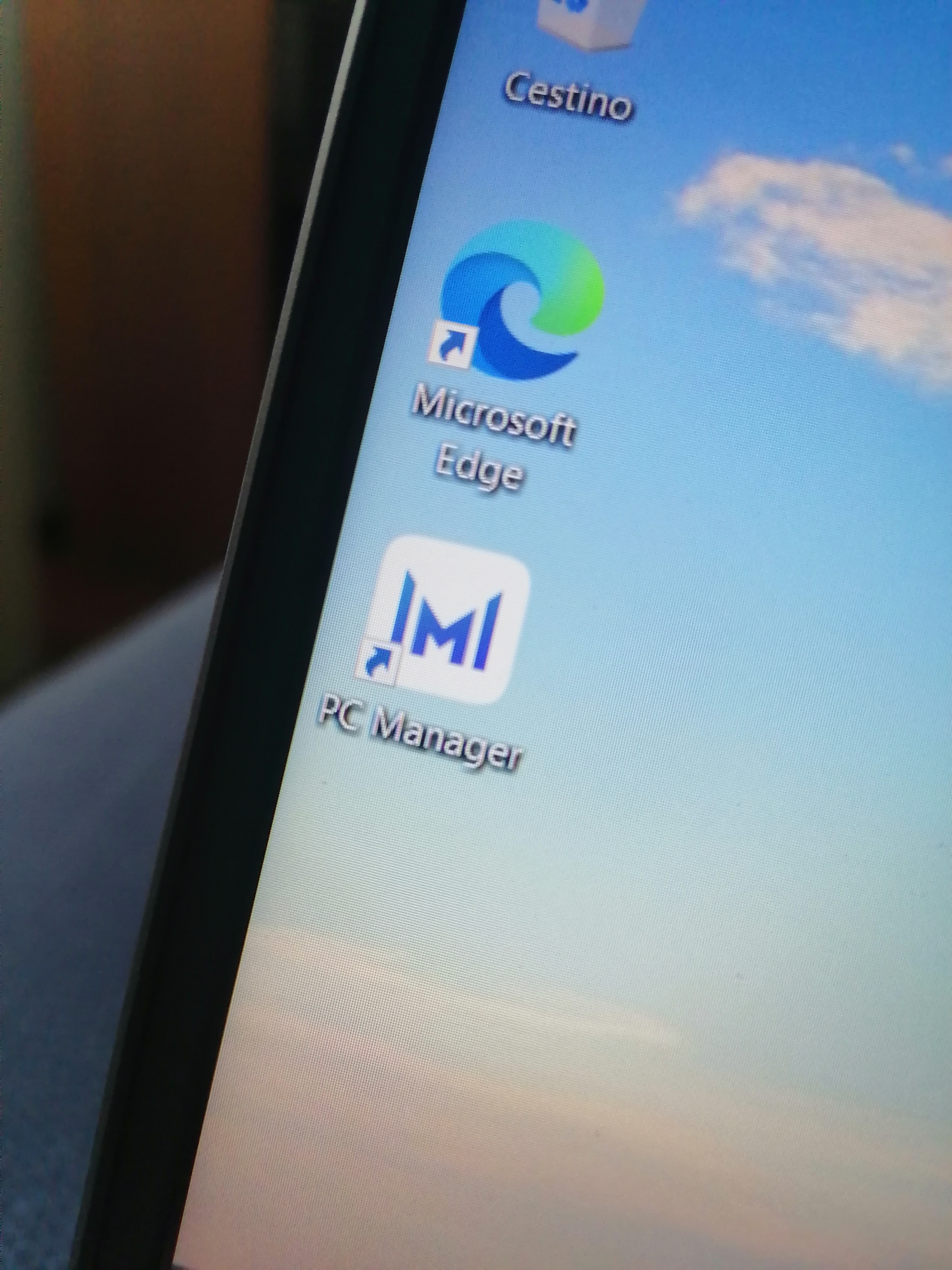 pPoche-ore-fa-vi-ho-mostrato-il-pacco-che-era-arrivato-in-casa-mia