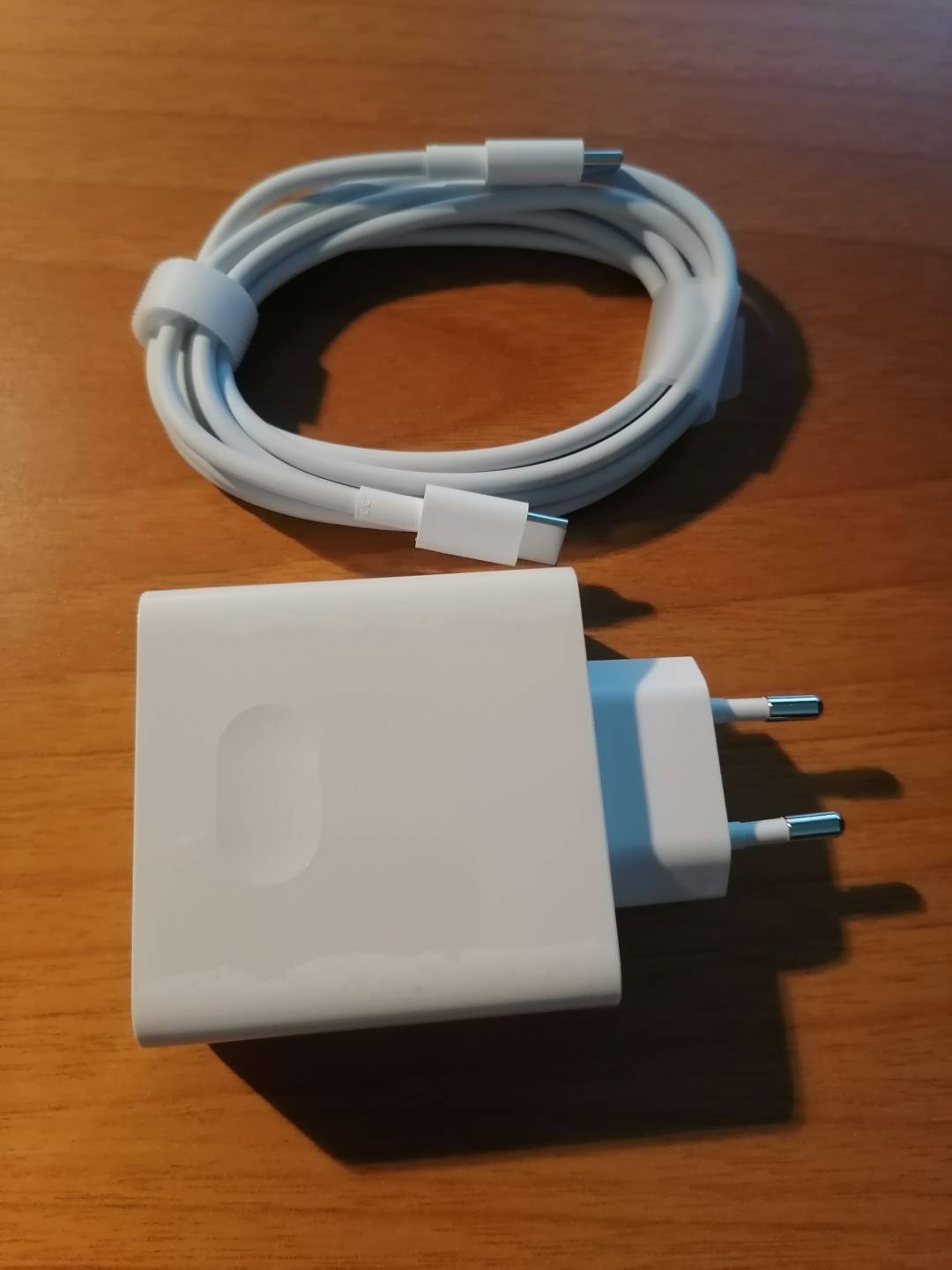 pPoche-ore-fa-vi-ho-mostrato-il-pacco-che-era-arrivato-in-casa-mia