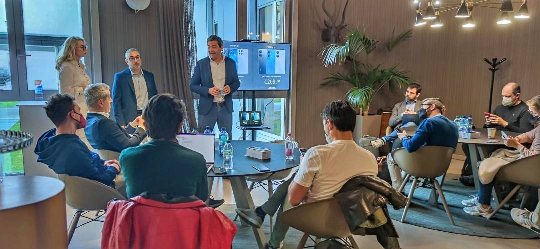 p-styletext-align-centerstrongspan-stylefont