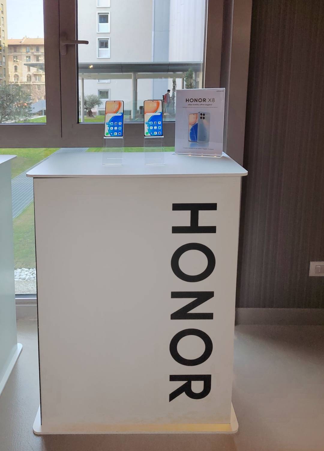 p-styletext-align-centerstrongspan-stylefont