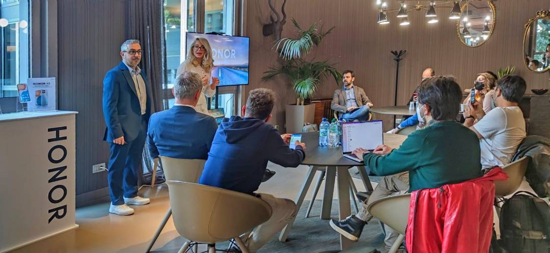 p-styletext-align-centerstrongspan-stylefont