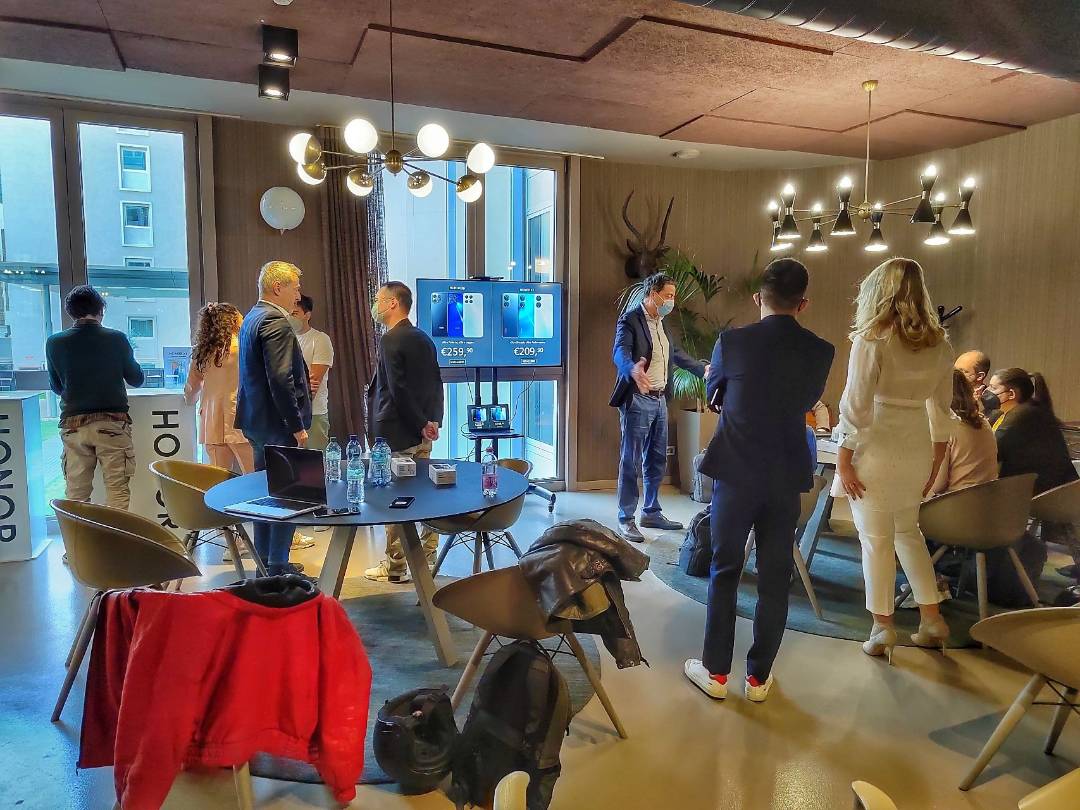 p-styletext-align-centerstrongspan-stylefont