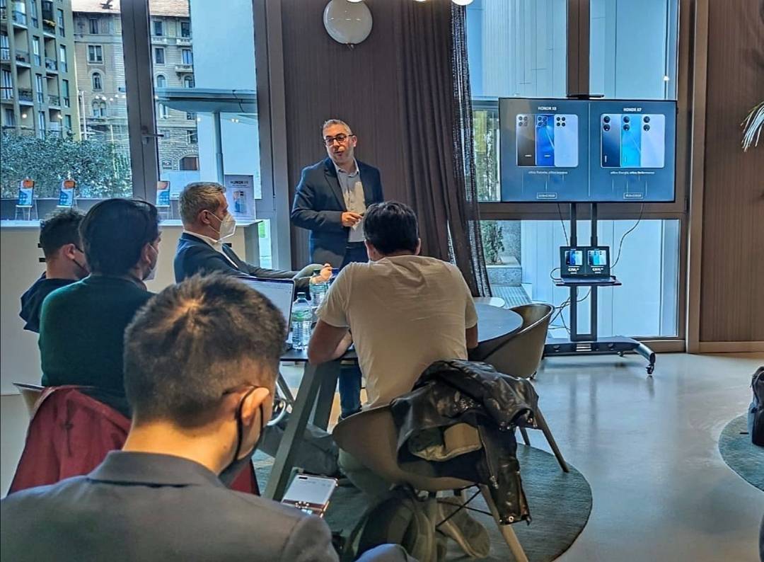 p-styletext-align-centerstrongspan-stylefont