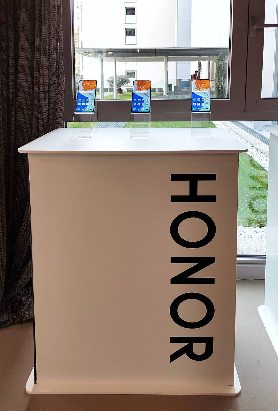 p-styletext-align-centerstrongspan-stylefont