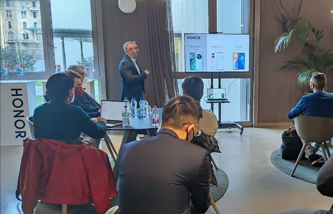 p-styletext-align-centerstrongspan-stylefont