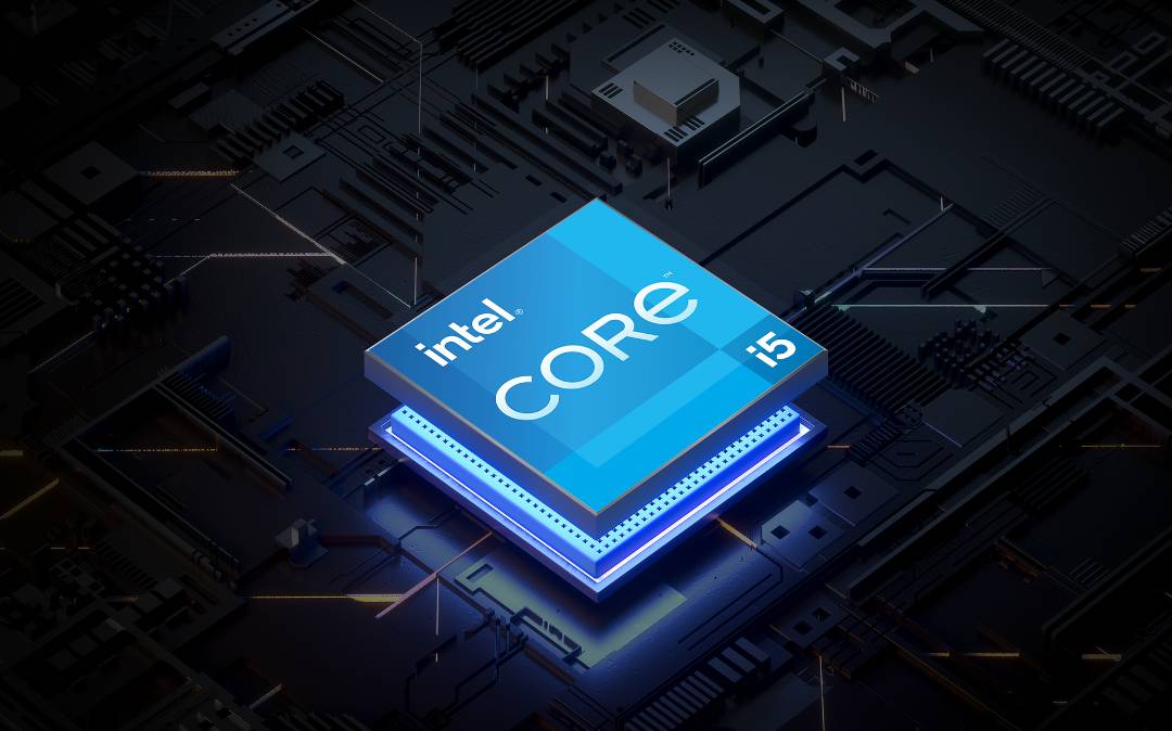 pimg-srchttpsiforum-dechihonorcomitdataimages202242066e63e93-c99f-4d46