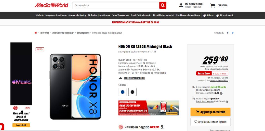 pspan-stylefont-size24pxbrspanppspan-stylefont-size24pxIl-nuovissimo