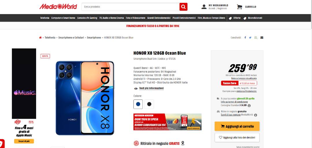 pspan-stylefont-size24pxbrspanppspan-stylefont-size24pxIl-nuovissimo