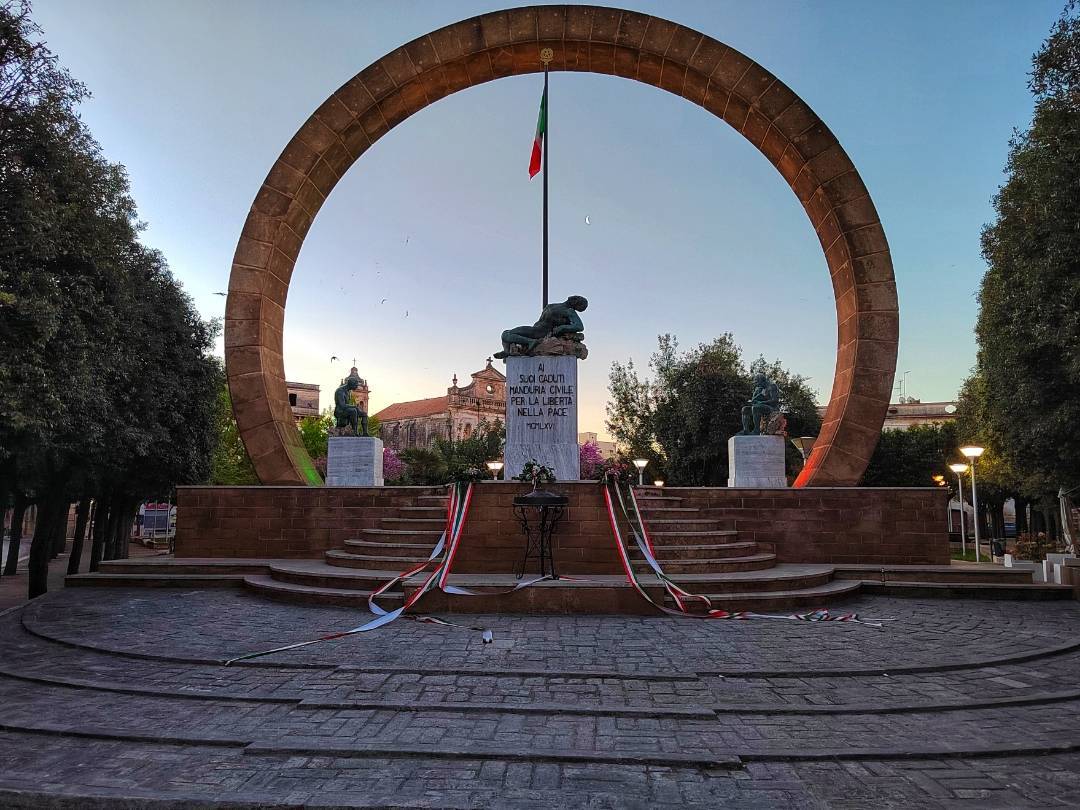 p-styletext-align-centerBuon-Lunedi-Communitypp-styletext-align