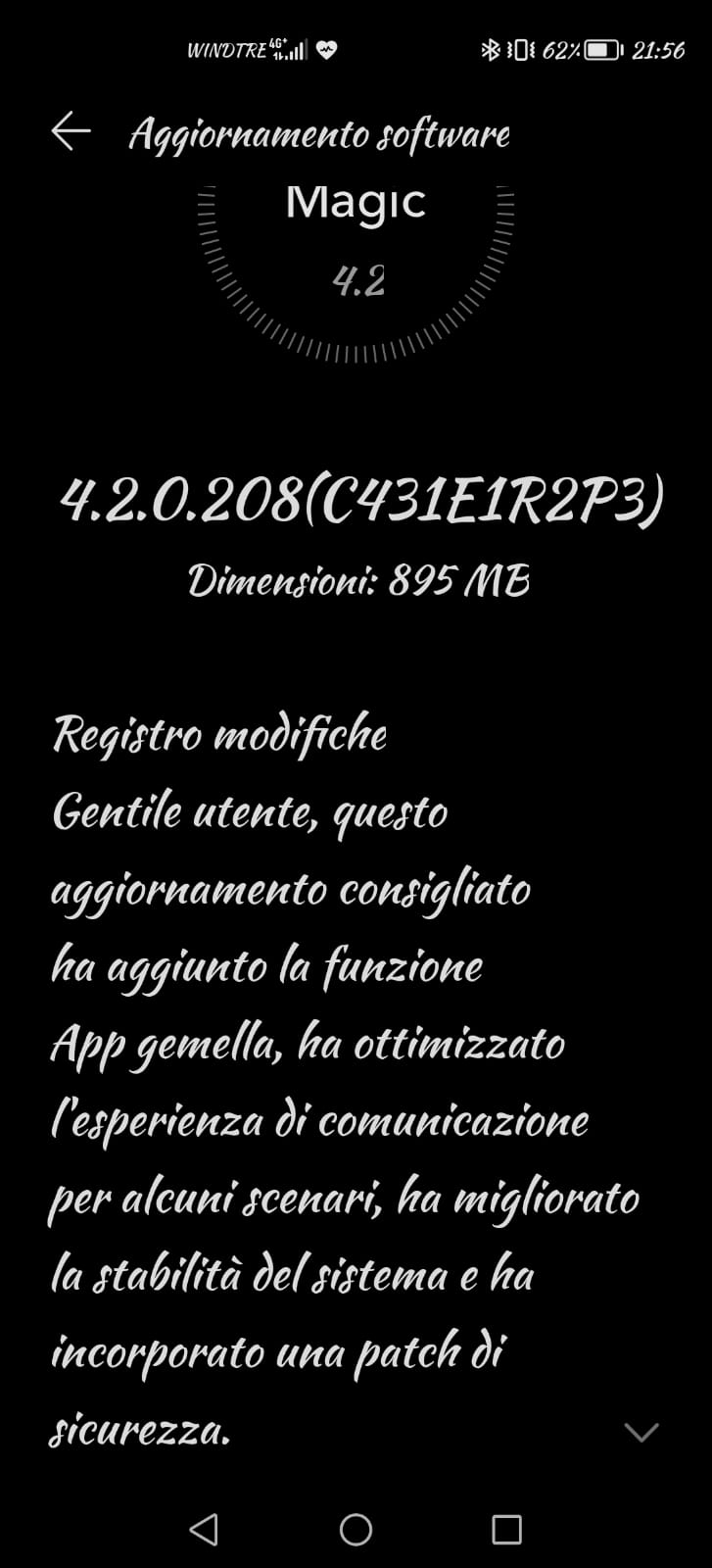 pimg-srchttpsiforum-dechihonorcomitdataimages2022425fedcffbe-fd85-49e3