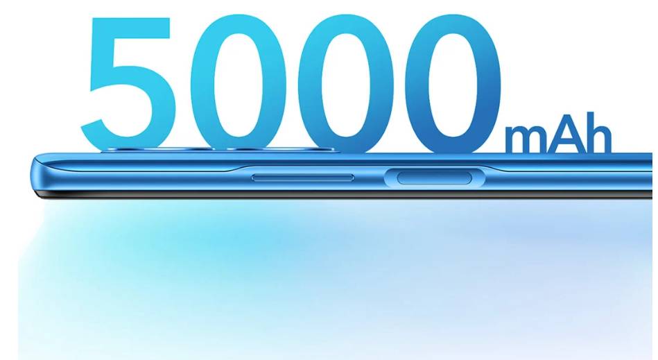 pspan-stylefont-size18pximg-srchttpsiforum