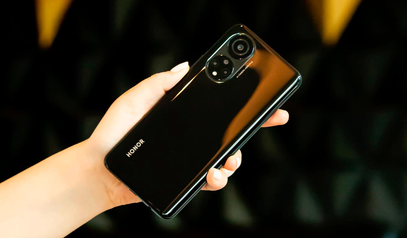 pspan-stylefont-size18pximg-srchttpsiforum