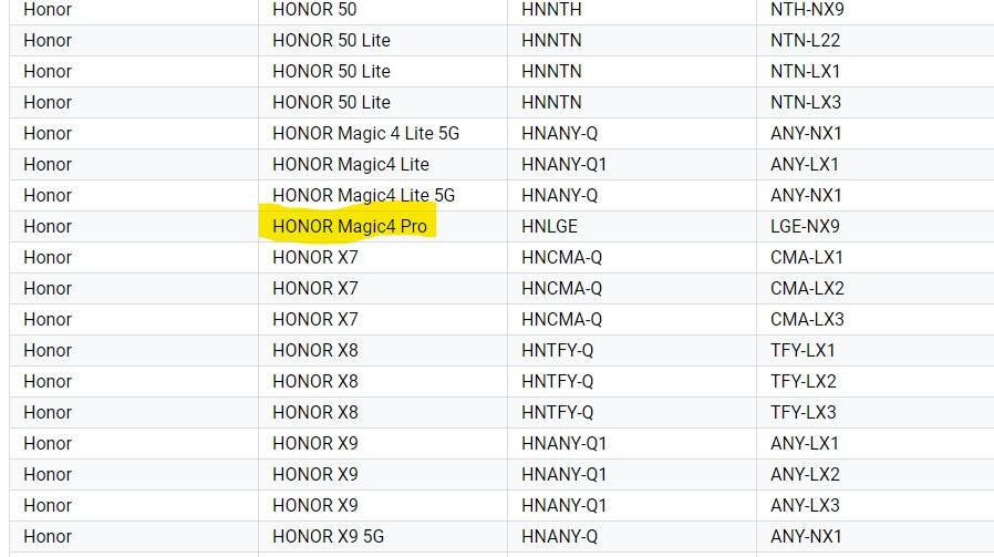 pspan-stylefont-size24pxIn-commercio-esistono-migliaia-di-smartphone