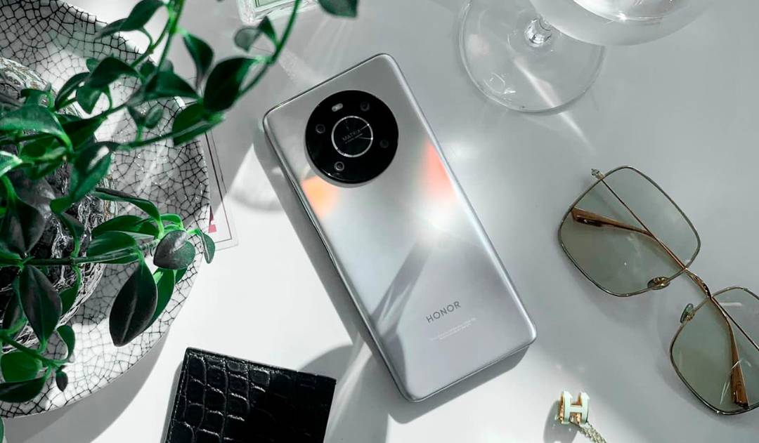 pspan-stylefont-size18pximg-srchttpsiforum