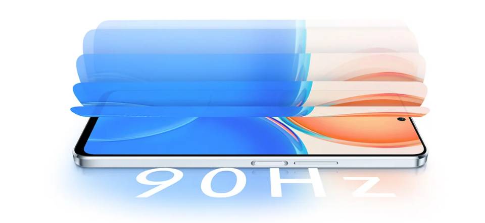 pspan-stylefont-size18pximg-srchttpsiforum