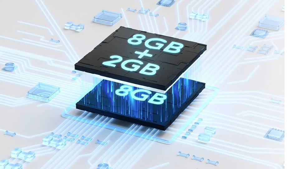 pspan-stylefont-size18pximg-srchttpsiforum