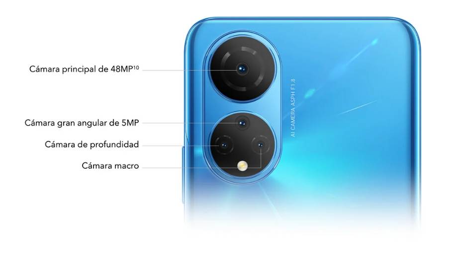 pspan-stylefont-size18pximg-srchttpsiforum