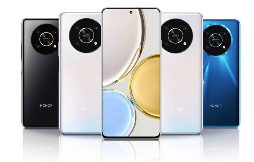 pspan-stylefont-size18pximg-srchttpsiforum