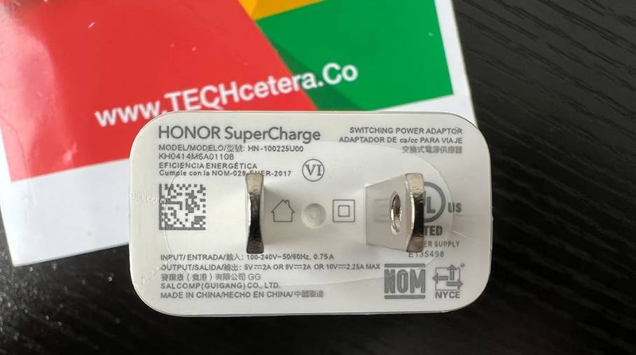 pspan-stylefont-size18pximg-srchttpsiforum