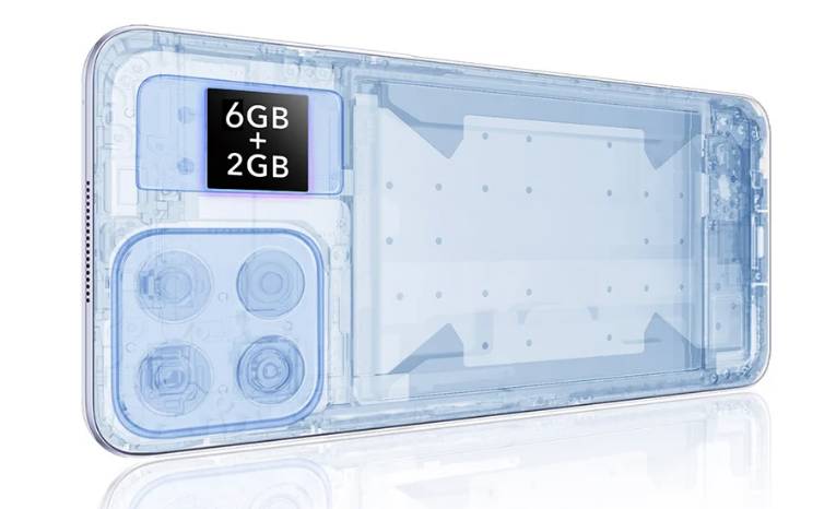 pspan-stylefont-size18pximg-srchttpsiforum