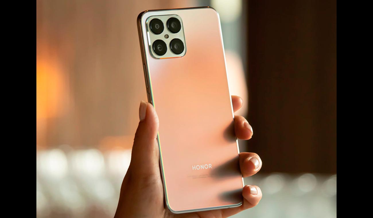 pspan-stylefont-size18pximg-srchttpsiforum