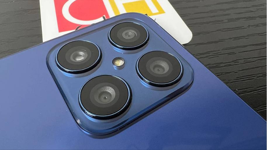 pspan-stylefont-size18pximg-srchttpsiforum