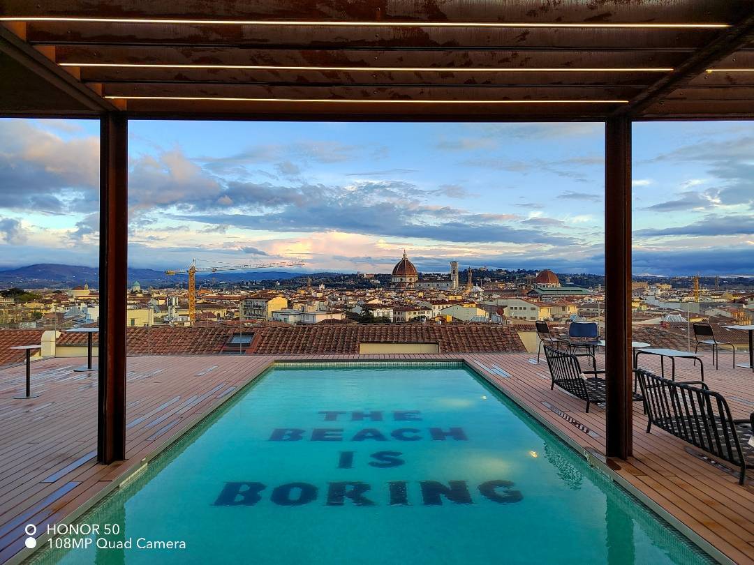 p-styletext-align-centerBuon-Lunedi-Communitypp-styletext-align