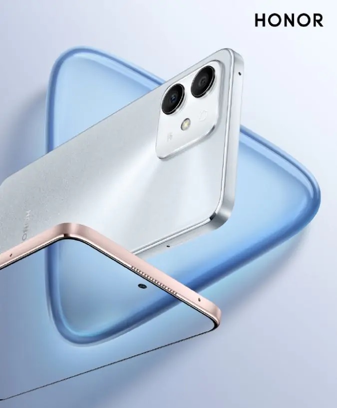 pimg-srchttpsiforum-dechihonorcomitdataimages2022476b615890-5d8f-4f0e