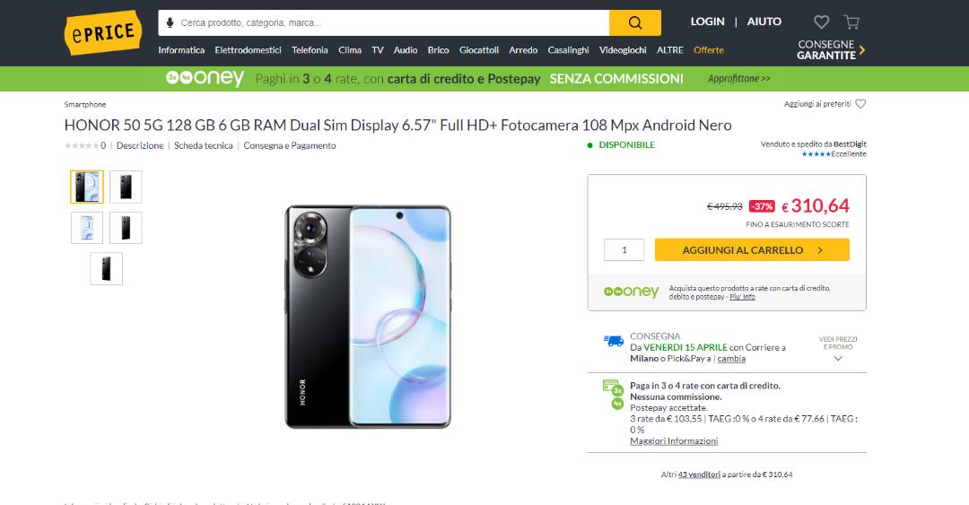 pspan-stylefont-size18pxbrspanppspan-stylefont-size18pxSegnalo-una